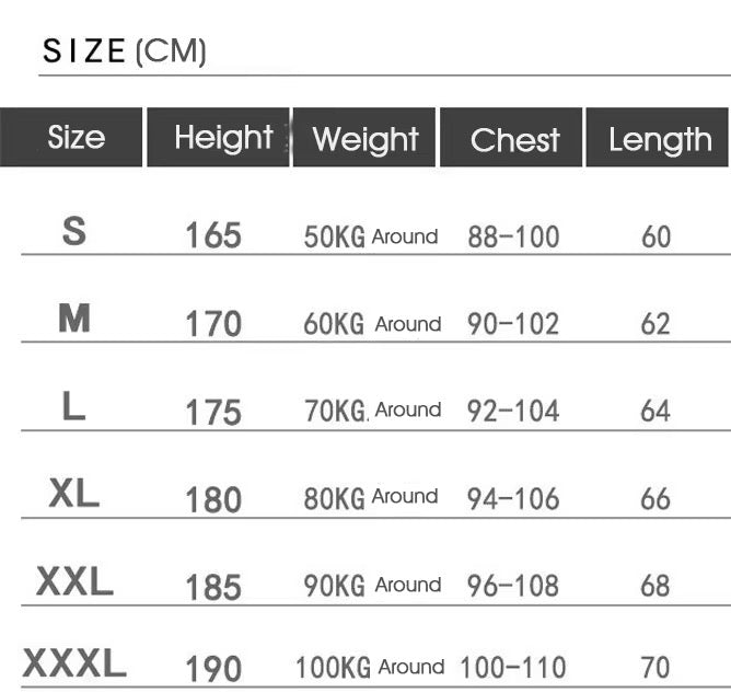 Remy Mémoire White Compression Tee