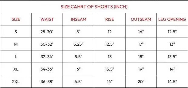 Remy Mémoire White All Over Print Shorts