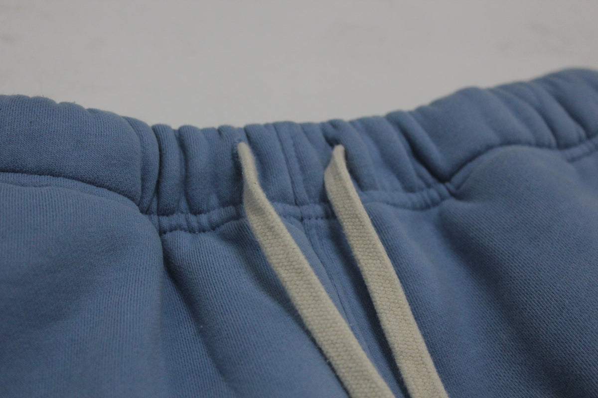 RM Blue 'YTBYR' Tracksuit