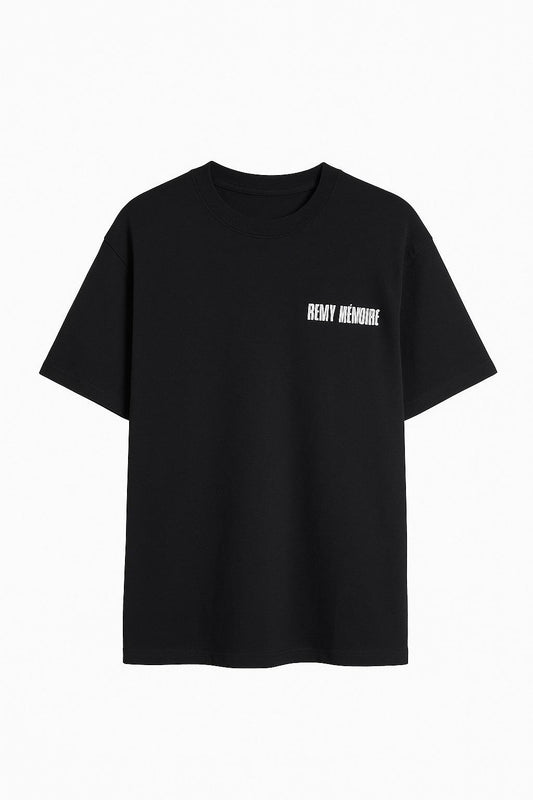 Remy Mémoire Classic Tee