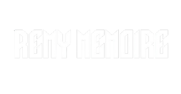 Remy Mémoire